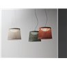 Vibia Wind 48 lampe a suspension