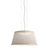 Vibia Wind 64 - 4078 lampe a suspension