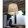 Vibia Wind 64 - 4078 lampe a suspension