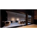 Vibia Wireflow Free-Form Straight - hanglamp