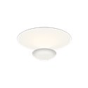 Vibia Funnel 35 Led - 2013 plafondlamp