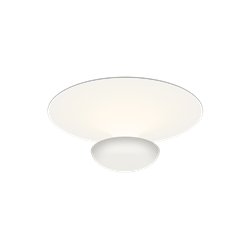 Vibia Funnel 35 Led - 2013 ceiling lamp