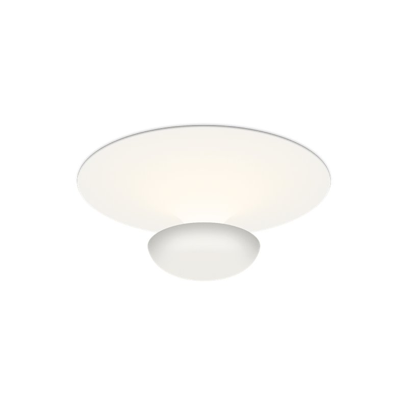 Vibia Funnel 35 Led - 2013 Deckenlampe