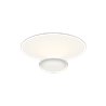Vibia Funnel 35 Led - 2013 Deckenlampe