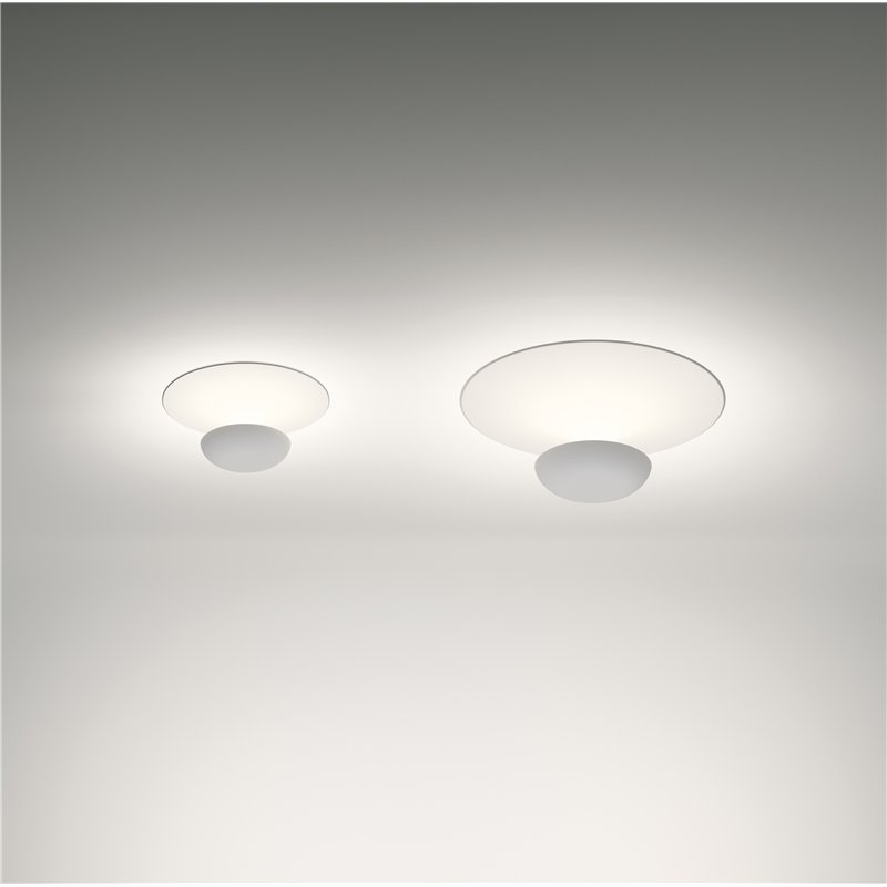 Vibia Funnel 35 Led - 2013 Deckenlampe