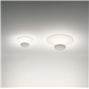 Vibia Funnel 35 Led - 2013 Deckenlampe