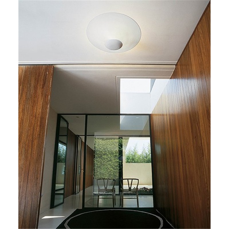 Vibia Funnel 35 Led - 2013 Deckenlampe