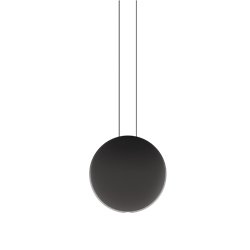Vibia Cosmos 1X 27 - 2501 lampe a suspension