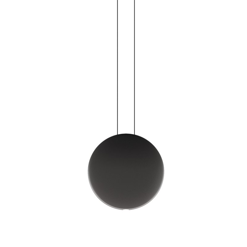 Vibia Cosmos 1X 27 - 2501 suspension lamp