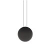 Vibia Cosmos 1X 27 - 2501 suspension lamp
