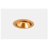 Modular Smart lotis 82 adjustable LED GE Recessed lamp