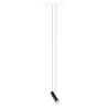 Vibia Circus Medium 20° - 40° Pendant - 0141 éclairage sur rail