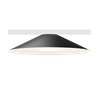Vibia Circus Ø 40 cm - 0157 Leuchte für Schienenbeleuchtung