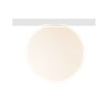 Vibia Circus Ø 20 cm - 0164 track lighting fixture