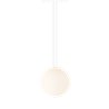 Vibia Circus Pendant Ø 45 cm - 0167 iluminación de la pista