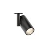 Vibia Circus solo Narrow 20° Spot - 0171 ceiling lamp
