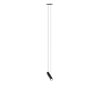 Vibia Circus solo Wide 40° Pendant - 0178 Hängelampe