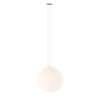 Vibia Circus solo Ø 45 cm - 0187 lampe a suspension