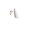 Vibia I.cono sans interrupteur - 0721 applique