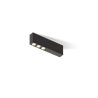 Vibia Offset 3x LED - 1722 Deckenlampe