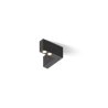 Vibia Offset 2x LED rechte version - 1727 Deckenlampe