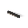 Vibia Offset High Comfort Diffuser 40 cm - 1728 Deckenlampe