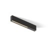 Vibia Offset High Efficiency Low Glare 40 cm - 1729 ceiling lamp