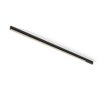 Vibia Offset Flat Diffuser 225 cm - 1757 plafonnier