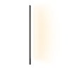 Vibia Offset Colour Mood Grazer 225 cm Left - 1767 plafonnier