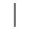 Vibia Offset Up&Down Surface Grazer 160 cm - 1774 wall lamp