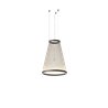 Vibia Array Ø 55 cm - 71 cm - 1850 suspension lamp
