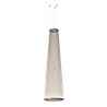 Vibia Array Ø 55 cm - 192 cm - 1860 Hängelampe
