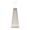 Vibia Array Ø 83 cm - 191 cm - 1870 suspension lamp
