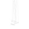 Vibia Halo circular 3x Ø 55,5 cm - 2332 Hängelampe