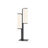 Vibia Class 2x - 2805 Pollerleuchte