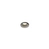 Vibia Circle Trim Wide Ø 7 cm - 3306 recessed spot