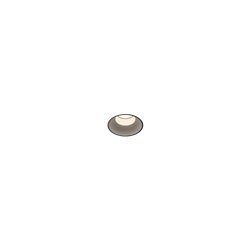 Vibia Circle Trimless Medium Ø 6 cm - 3313 recessed spot