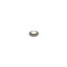 Vibia Circle Trimless Wide Ø 6 cm - 3316 Einbauspot