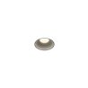 Vibia Circle Trimless Medium Ø 10 cm - 3333 spot encastré