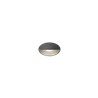 Vibia Circle Trimless Ø 10 cm - 3353 plafonnier
