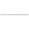 Vibia Line Trim 203 x 4 cm Flat Diffuser - 3540 ceiling lamp