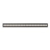 Vibia Line Trim 53 x 4 cm - 3560 Deckenlampe