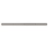 Vibia Line Trim 104 x 4 cm - 3565 Deckenlampe