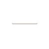 Vibia Line Wall Washer Trimless 26 x 3 cm - 3578 ceiling lamp
