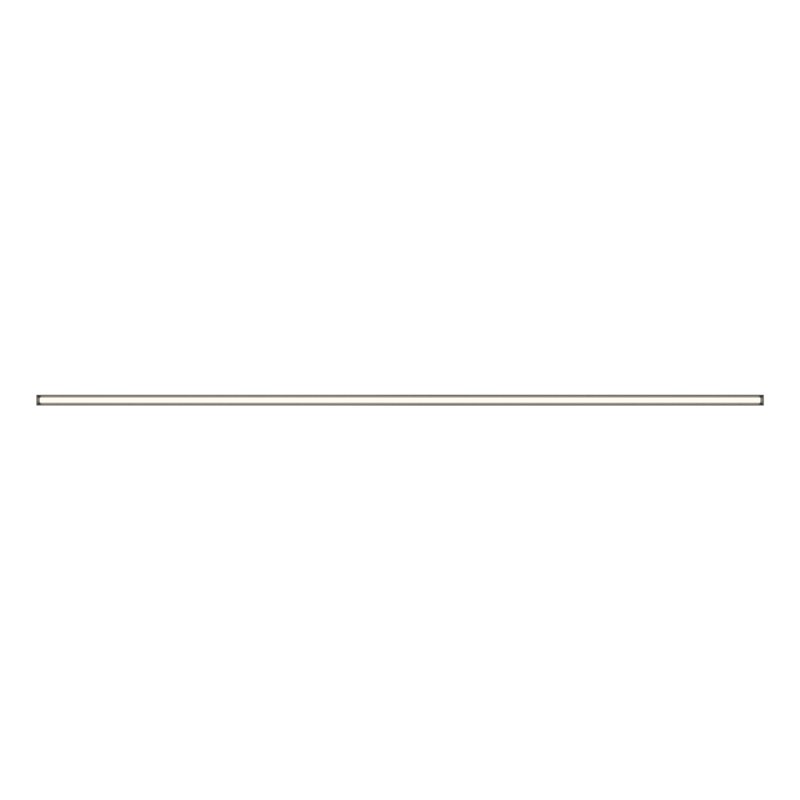 Vibia Line Colour Mood Grazer Trimless 202 x 3 cm - 3613 plafondlamp