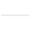 Vibia Line Colour Mood Grazer Trimless 202 x 3 cm - 3613 ceiling lamp