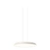 Vibia Bigger Ø 80 cm - 3920 Hängelampe