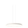 Vibia Bigger Ø 103 cm - 3930 suspension lamp