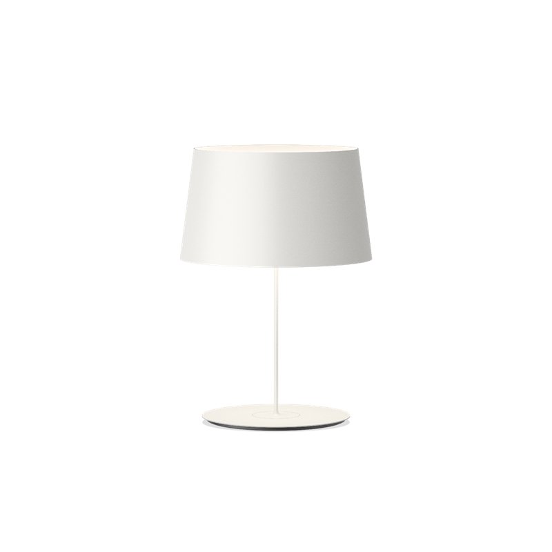 Vibia Warm Ø 32,4 x 59 cm - 4900 tafellamp