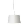 Vibia Warm Ø 62 cm - 4926 Hängelampe